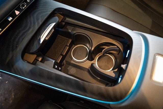 2026 Mercedes-Benz E-Class E 350 4MATIC®