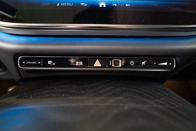 2026 Mercedes-Benz E-Class E 350 4MATIC®