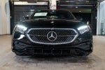 2026 Mercedes-Benz E-Class E 350 4MATIC®