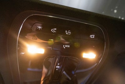 2026 Mercedes-Benz E-Class E 350 4MATIC®