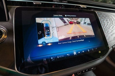 2026 Mercedes-Benz E-Class E 350 4MATIC®