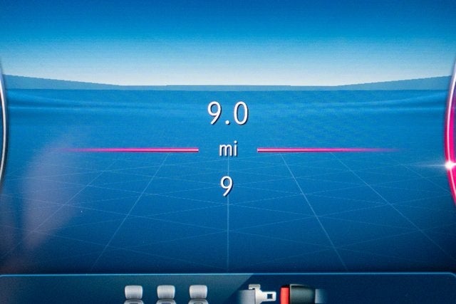 2026 Mercedes-Benz E-Class E 350 4MATIC®