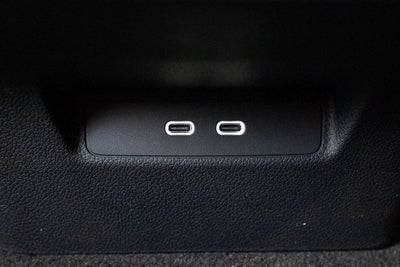 2026 Mercedes-Benz E-Class E 350 4MATIC®