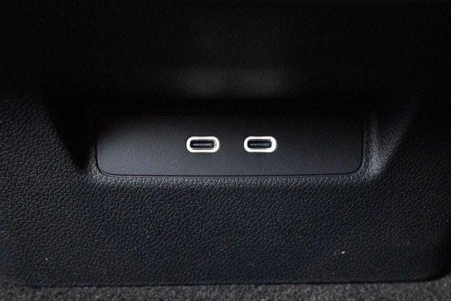 2026 Mercedes-Benz E-Class E 350 4MATIC®