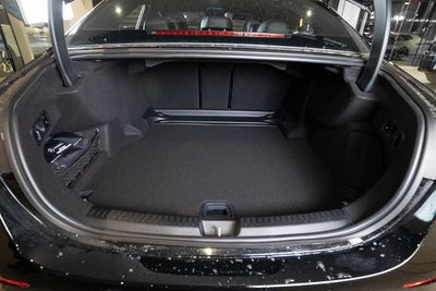 2026 Mercedes-Benz E-Class E 350 4MATIC®