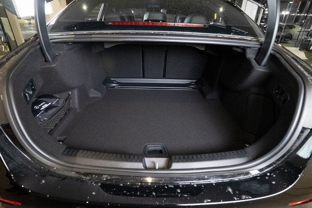 2026 Mercedes-Benz E-Class E 350 4MATIC®