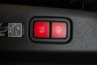 2026 Mercedes-Benz E-Class E 350 4MATIC®