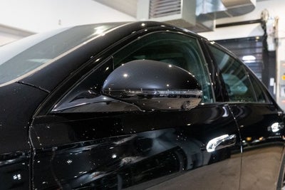 2026 Mercedes-Benz E-Class E 350 4MATIC®