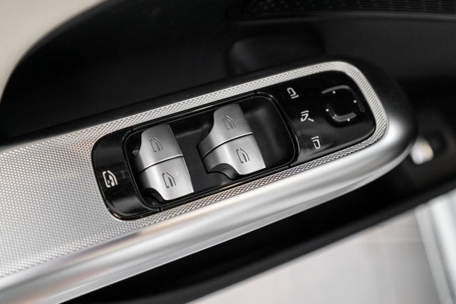 2026 Mercedes-Benz E-Class E 350 4MATIC®