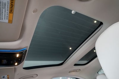 2026 Mercedes-Benz E-Class E 350 4MATIC®