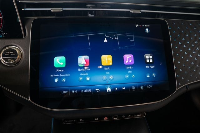 2026 Mercedes-Benz E-Class E 350 4MATIC®