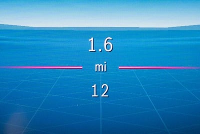 2026 Mercedes-Benz E-Class E 350 4MATIC®