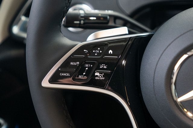 2026 Mercedes-Benz E-Class E 350 4MATIC®