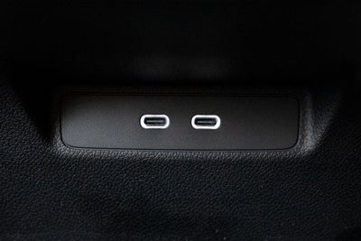 2026 Mercedes-Benz E-Class E 350 4MATIC®