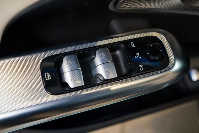 2026 Mercedes-Benz E-Class E 350 4MATIC®