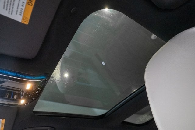 2026 Mercedes-Benz E-Class E 350 4MATIC®