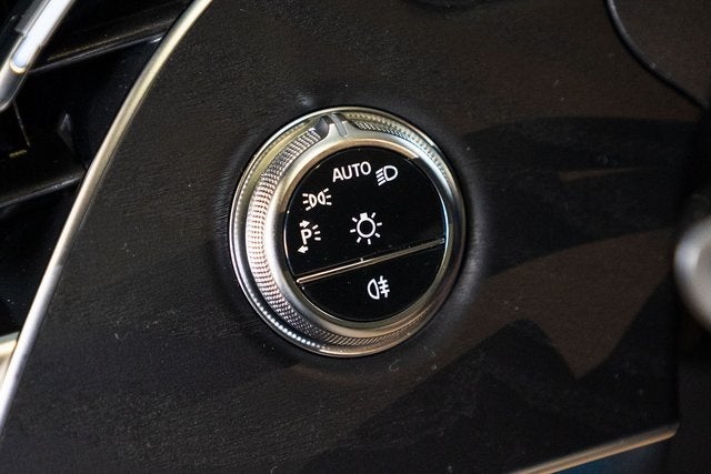 2026 Mercedes-Benz E-Class E 350 4MATIC®