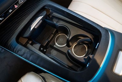 2026 Mercedes-Benz E-Class E 350 4MATIC®