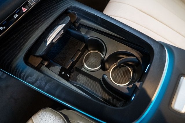 2026 Mercedes-Benz E-Class E 350 4MATIC®