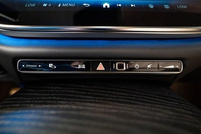 2026 Mercedes-Benz E-Class E 350 4MATIC®