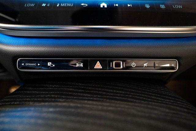 2026 Mercedes-Benz E-Class E 350 4MATIC®