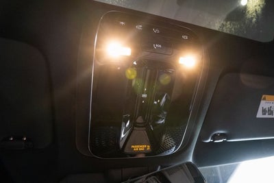 2026 Mercedes-Benz E-Class E 350 4MATIC®