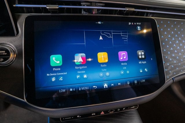 2026 Mercedes-Benz E-Class E 350 4MATIC®