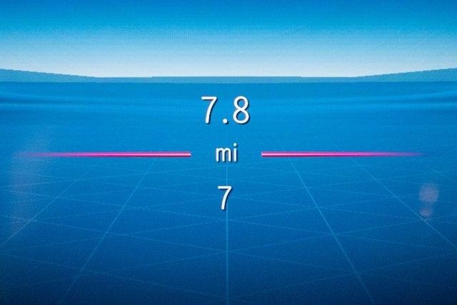 2026 Mercedes-Benz E-Class E 350 4MATIC®