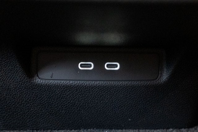 2026 Mercedes-Benz E-Class E 350 4MATIC®