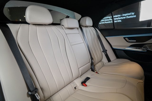 2026 Mercedes-Benz E-Class E 350 4MATIC®