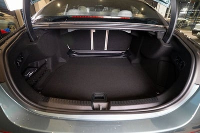 2026 Mercedes-Benz E-Class E 350 4MATIC®