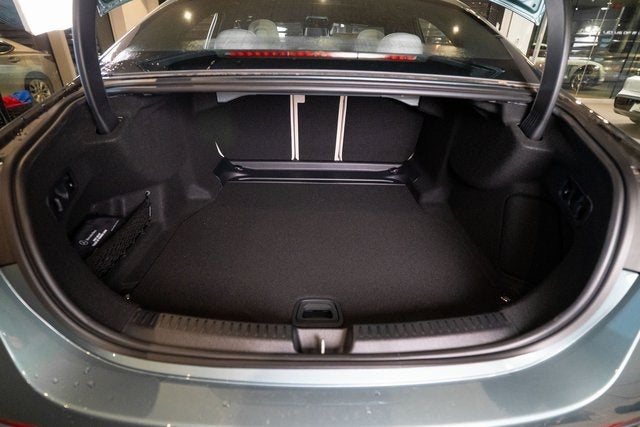 2026 Mercedes-Benz E-Class E 350 4MATIC®