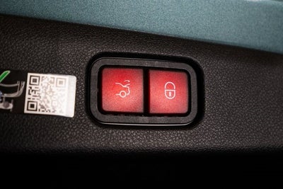 2026 Mercedes-Benz E-Class E 350 4MATIC®