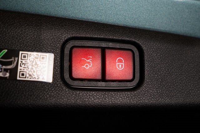 2026 Mercedes-Benz E-Class E 350 4MATIC®