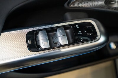 2026 Mercedes-Benz E-Class E 350 4MATIC®