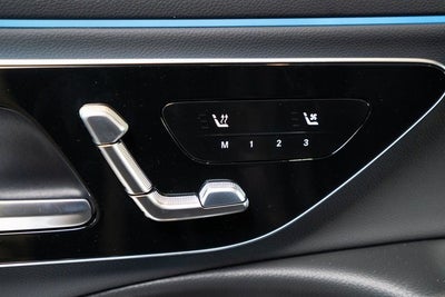 2026 Mercedes-Benz E-Class E 350 4MATIC®