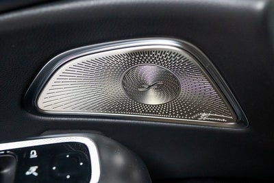 2026 Mercedes-Benz E-Class E 350 4MATIC®