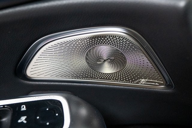 2026 Mercedes-Benz E-Class E 350 4MATIC®