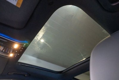 2026 Mercedes-Benz E-Class E 350 4MATIC®