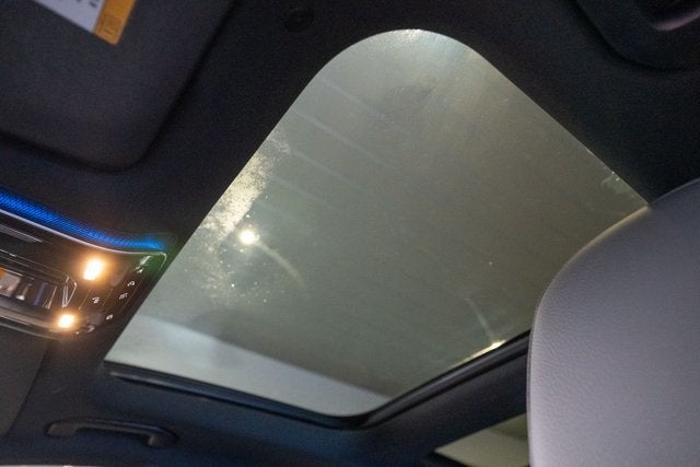 2026 Mercedes-Benz E-Class E 350 4MATIC®