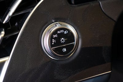 2026 Mercedes-Benz E-Class E 350 4MATIC®