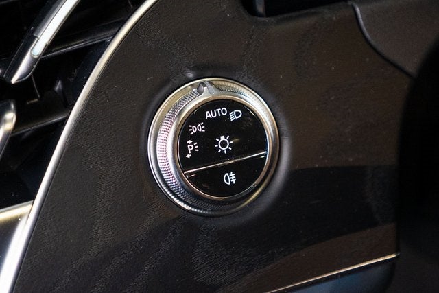 2026 Mercedes-Benz E-Class E 350 4MATIC®