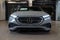 2026 Mercedes-Benz E-Class E 350 4MATIC®