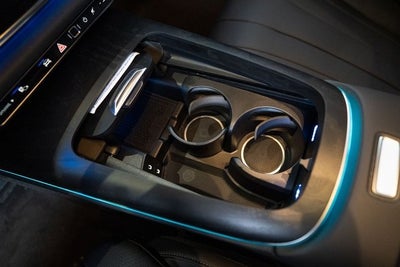 2026 Mercedes-Benz E-Class E 350 4MATIC®