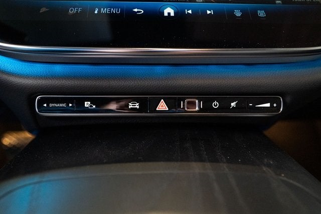 2026 Mercedes-Benz E-Class E 350 4MATIC®