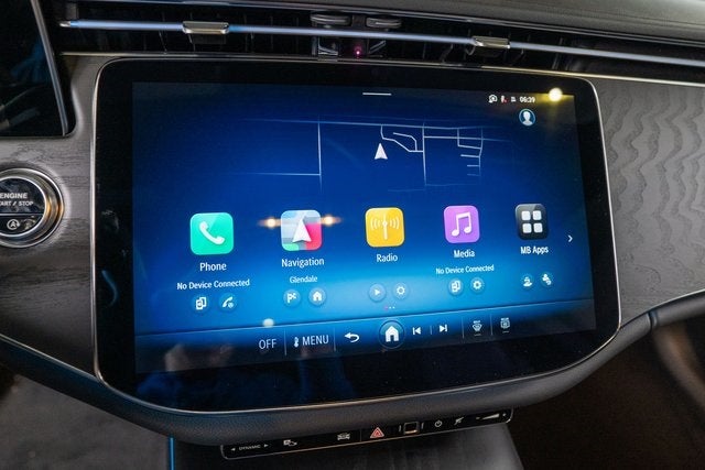 2026 Mercedes-Benz E-Class E 350 4MATIC®