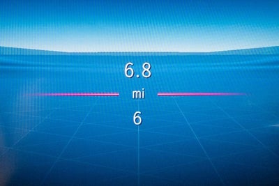 2026 Mercedes-Benz E-Class E 350 4MATIC®