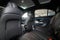 2026 Mercedes-Benz E-Class E 350 4MATIC®
