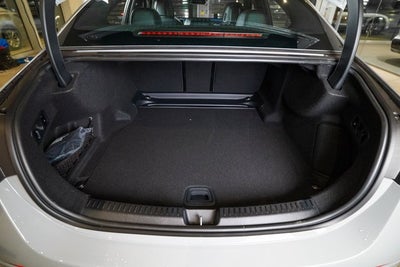 2026 Mercedes-Benz E-Class E 350 4MATIC®