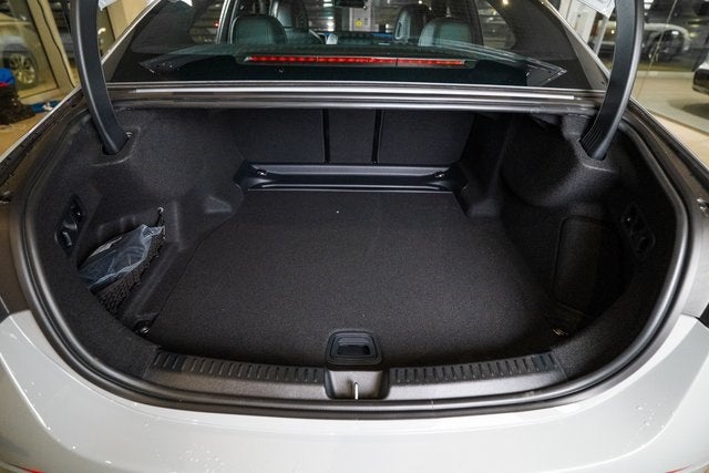 2026 Mercedes-Benz E-Class E 350 4MATIC®